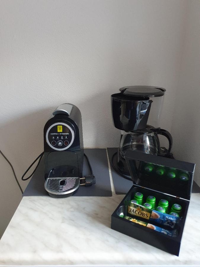 Ferienwohnung Tiroler Auszeit & Whirlpool Хёфен Экстерьер фото