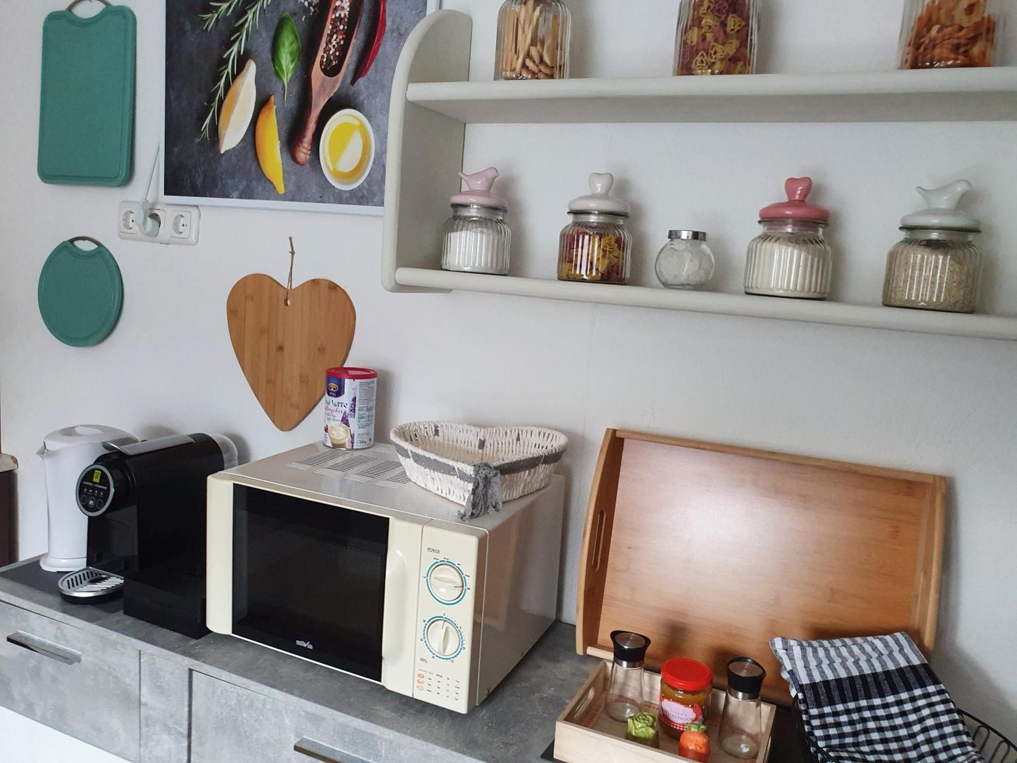 Ferienwohnung Tiroler Auszeit & Whirlpool Хёфен Экстерьер фото